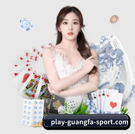 社交分享功能上线 - 平台联合运动品牌发起“城市夜跑地图”共创活动，会员标记上万条安全路线。